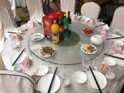 -Sunny喜铺婚礼策划(东部店)