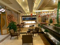 -汤泉良子.足疗按摩.SPA(中关村店)