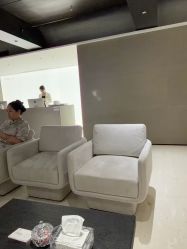 -上海时光整形外科医院