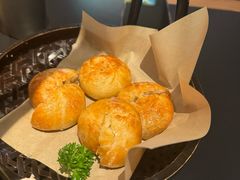 -生如夏花泰式火锅(西村黑金店)