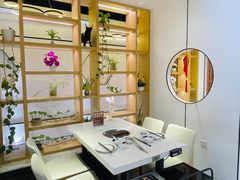 -沄记顺德菜打边炉(东直门店)
