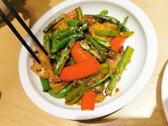 -兔爸私家小厨(新北万达店)