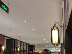 -眉州东坡(民族园店)
