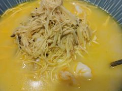 -海富门·带鱼·淮扬菜·粤菜(甘家口店)