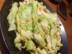 -望京一号(菜户营店)