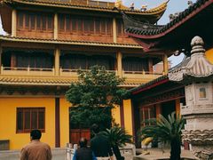 -太平禅寺