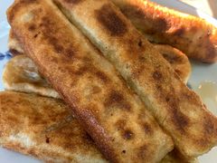 -协顺园回头馆(南顺城路店)