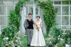 -帆拉斐婚纱摄影(春熙店)
