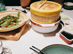 -大鸭梨烤鸭(望京店)