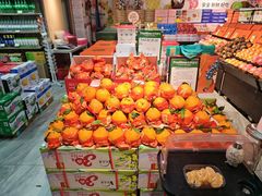 -鲜果壹号(旺墩店)