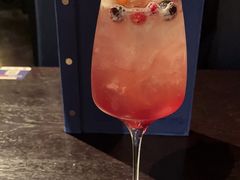 -bluefrog蓝蛙(水游城店)