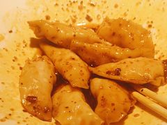 -龙抄手食府(浣花北路店)