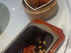 -凯逸轩·匠心粤菜(中城名仕汇店)