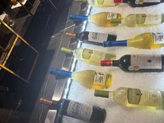 -漢頓温泉度假酒店