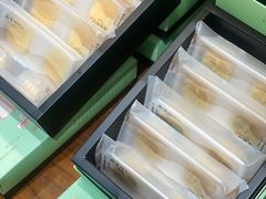 -南宋胡记(杭州体育场路店)