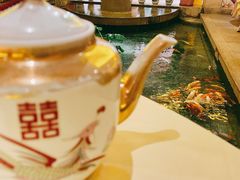 -惠食佳(滨江大公馆店)