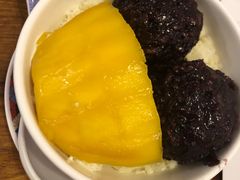 -糖纸甜品(恒一广场店)