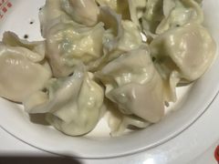 -金谷园饺子·烧烤(人大总店)
