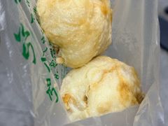 牛肉大葱-牛街洪记小吃店(牛街店)