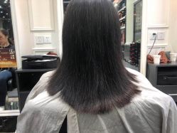 -风向标WIND VANE SALON