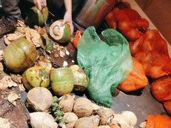 -原味主张椰子鸡·脆皮文昌鸡煲(友谊广场店)