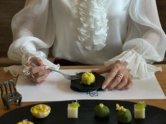-沃野Oii(青年湖店)