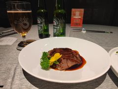 -绿波廊(豫园店)