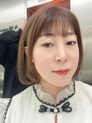 -艾美A·M Hair Salon
