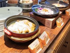 -老房子·南昌菜(双子塔店)