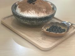 -雪多冰·台湾甜品(高升店)