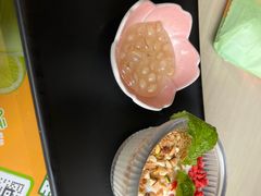 -豪客来牛排(重庆大学城熙街店)