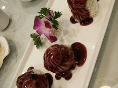 -黄家饺子东北特色菜馆(湖滨商业街店)