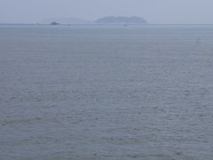 -演武大桥观景平台