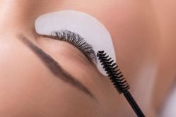 -Hair ART造型沙龙