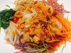 -醉长安(钟楼旗舰店)