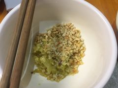 -重庆乌鱼庄·龙滋鲜(青羊大道店)