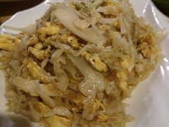 -龙泉人椰子鸡.糟粕醋.海南菜(三亚旗舰店)