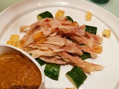 -眉州东坡(通州店)