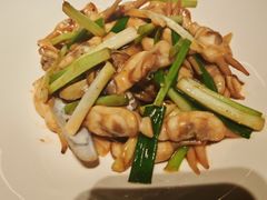 -徐记海鲜(曲江南湖店)