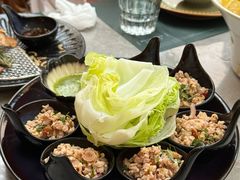 -Tegu泰古莲·泰国餐厅(红山6979店)