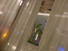 -南京瀚金佰九号温泉酒店
