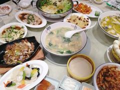 -渝湘江南(律纬路店)