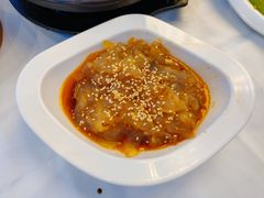 -潮喜竹溪荔湖酒家(荔枝湾店)