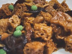 四喜烤夫-老吉士(环贸iapm店)