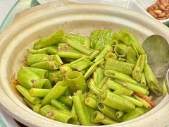 -聚福山莊·寻味顺德(北滘店)