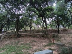 -天河儿童公园
