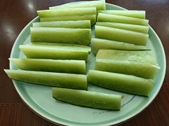 -红旗饭庄