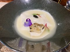 -鱼桥巷·美学川菜