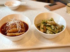 -成都彭山恒大酒店·大三元中餐厅