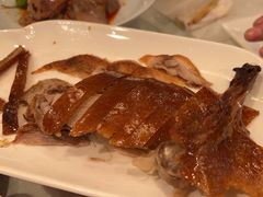 -大鸭梨(天通西苑店)